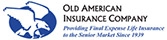 old american insurance company