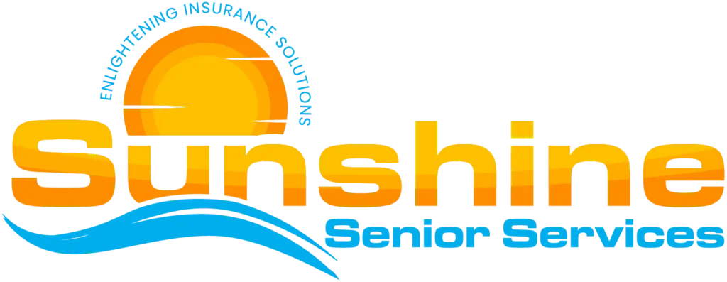Sunshine Senior Services