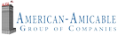 american-amicable-group-of-companies