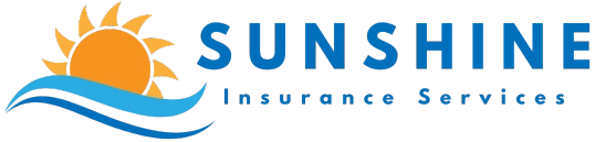 sunshine insurance services