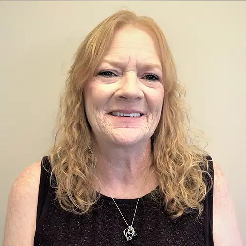 sunshine senior services contracting specialist cathy wise