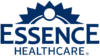 sunshine-senior-services-essence-healthcare-logo