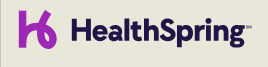 healthspring